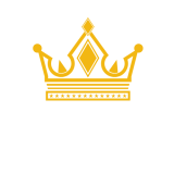 jackpotradiantco.com